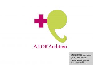Logo-ALorAudition-V15-01.jpg